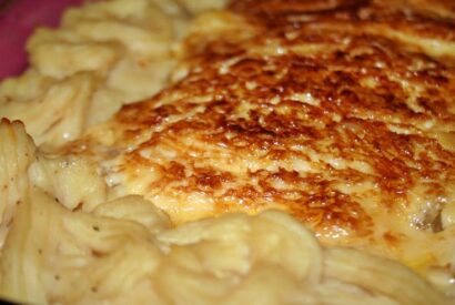 Thumbnail for Receita de Bacalhau á Zé do Pipo