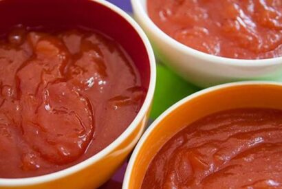 Thumbnail for Receita de Marmelada – A VERDADEIRA É DELICIOSA E MUITO FACIL DE FAZER!