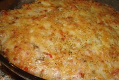 Thumbnail for Arroz á Pardal