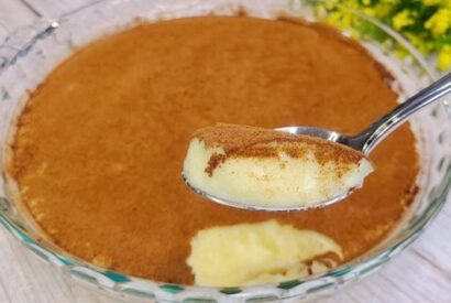 Thumbnail for Papas de Farinha Maizena (Receita da Avó Margarida)