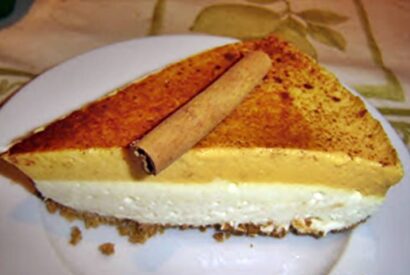 Thumbnail for Tentação de Caramelo
