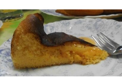 Thumbnail for Pão de Ló de Alfeizerão