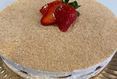 Thumbnail for A Famosa Receita do Bolo de Bolacha de Marco Costa…