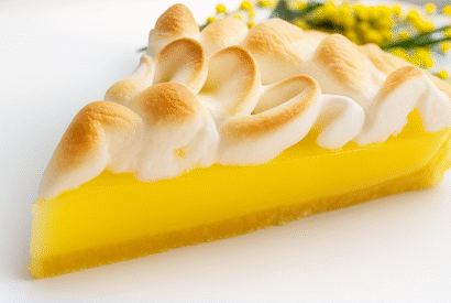 Thumbnail for Fica deliciosa esta Tarte e é uma verdadeira perdição!