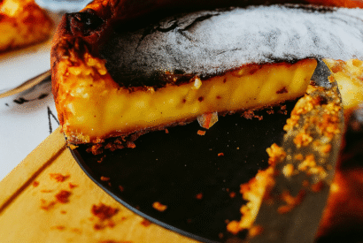 Thumbnail for O Segredo da melhor tarte de Pastel de Nata está aqui…