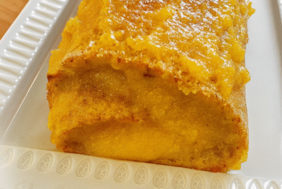 Thumbnail for Torta de Amêndoa à Algarvia – Receita Tradicional do Algarve